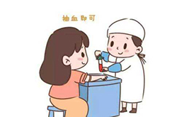 合肥产前亲子鉴定基本流程，合肥权威产前亲子鉴定中心地址在哪里